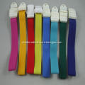 /msite/products/detail/productid/54165546/id/186332.html